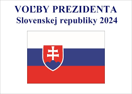 Výsledky 2. kola volieb prezidenta Slovenskej republiky v Habovke