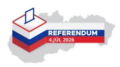 Referendum