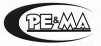 pema