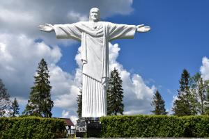 Rio de Klin