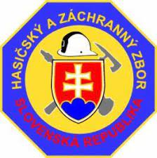 "Jánske vatry " - Usmernenie Hasičského a záchranného zboru 2