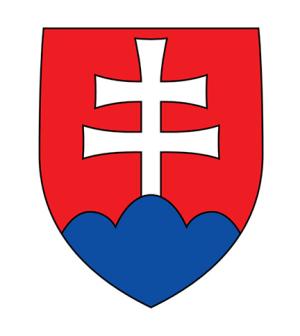 Mimoriadna situácia vyhlásená od 25.03.2025 o 13:00 1